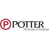 Potter